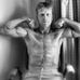 Profile Picture of Rick Spaulding (@rick.spaulding.927) on Facebook