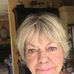 Profile Picture of Patricia Ann Bazlen (@patriciaann.bazlen.3) on Facebook