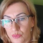 Profile Picture of Jane James (@janejames341) on Instagram