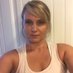 Profile Picture of Crystal Verge (@CrystalVerge) on Twitter