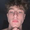 Profile Picture of Collin (@@collin_lauer) on Tiktok