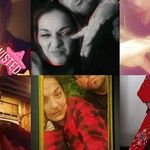 Profile Picture of Brad allbee (@bradallbee) on Instagram