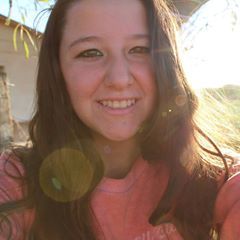 Profile Picture of Paula Faye (@paulamfaye1) on Tiktok