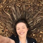 Profile Picture of Dahley Whitehead (@dahley_jaye_whitehead) on Instagram