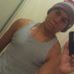 Profile Picture of Gary Largaespada (@gary.largaespada) on Facebook