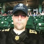 Profile Picture of Benjamin Stilwell (@bstil333) on Instagram