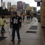 Profile Picture of Nick Booker (@mnb4466) on Instagram