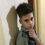 Alejando Polanco - Instagram Profile Picture of Alejando Polanco (@alex_polanco06) on Instagram