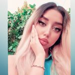 Profile Picture of 🌸ساغَر زَکیخانی🌸 (@sagharzakikhani_) on Instagram