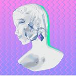 Profile Picture of Patrick Hingley (@sealedknot) on Instagram