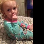 Profile Picture of helmi_rantala7 (@helmi_rantala7) on Instagram