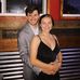 Profile Picture of Josie Wright (@josie.wright.90813) on Facebook