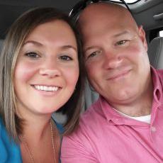 Profile Picture of Paul McInnis (@palmcinnis1) on Twitter