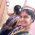 Profile Picture of Pooja Ramesh (@pooja.ramesh.39501) on Instagram