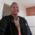 Profile Picture of Melanie Donnell Gill (@mdonnell_86) on Instagram