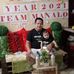 Profile Picture of Eugene Manalo (@Eugene-Manalo) on Facebook