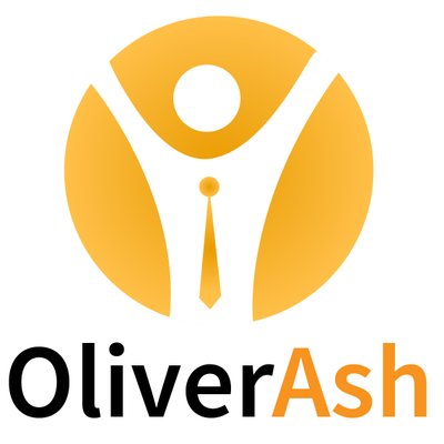 Profile Picture of Stacey Davey (@StaceyOliverAsh) on Twitter