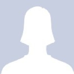 Profile Picture of Robin Gaylor (@rbngkr) on Instagram