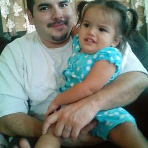 Profile Picture of Daniel LeBaron (@lebaron_daniel) on Twitter