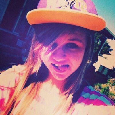 Profile Picture of Jayme Rowsell (@RowsellJay) on Twitter