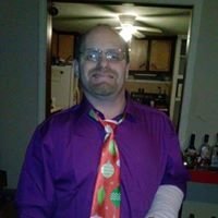 Profile Picture of Robert Golden (@robert.golden75) on Myspace