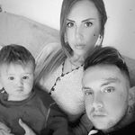 Profile Picture of FEDERICA 💄🎀🌹 (@___bryanfederica___) on Instagram