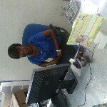 Profile Picture of josephine hagan Mantey (@joehaganmantey) on Instagram