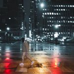 Profile Picture of Rory (@gray.bennett) on Instagram