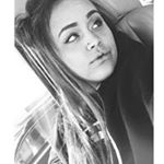 Profile Picture of Peyton Harvey (@peytoncharvey) on Instagram