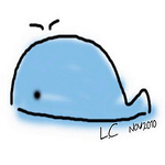 Profile Picture of Novfish Lc (@novfish lc) on Flickr