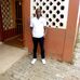 Profile Picture of Kodjoe Kodjoe (@kodjoe.kodjoe) on Facebook