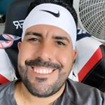 Profile Picture of Jose Mayo Jr. (@mayitopr3) on Instagram