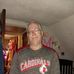Profile Picture of Barry Michael (@Barry-Michael) on Facebook