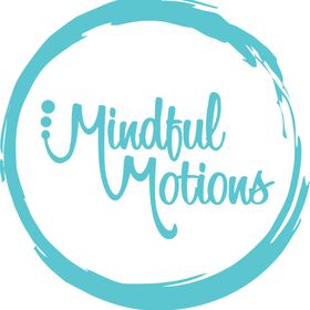 Profile Picture of Danielle Scudder (@scudmrs) on Pinterest