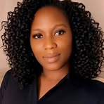 Profile Picture of Colin Jenny (@colin.jenny.2025) on Facebook