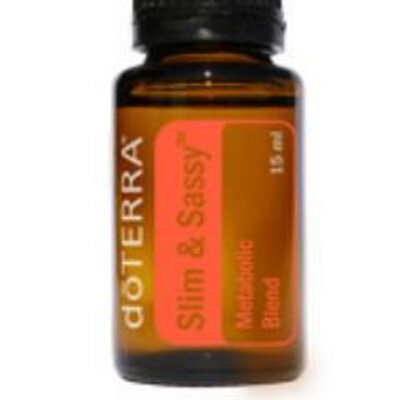 Profile Picture of Alexis Boyer DoTerra (@doTerra4you) on Twitter
