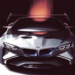 Profile Picture of Philli Rehr (@phillip.rehr) on Instagram