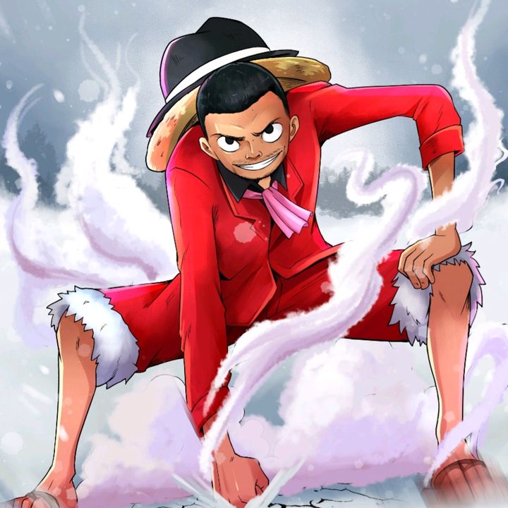 Profile Picture of DeAndre Campbell (@leroynojenkinss) on Tiktok