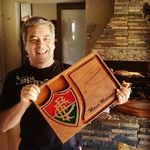 Profile Picture of Marco Paulo Teixeira Marcondes (@marcopauloteixeiramarcondes) on Instagram