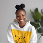 Profile Picture of Promise Geofrey (@Promise-Geofrey) on Facebook