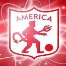 Profile Picture of Juan Camilo Galvis A (@americadecali13) on Twitter
