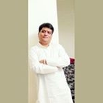 Profile Picture of Rajendra Chaudhari (@rajendrachaudhari80) on Instagram