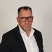 Profile Picture of Andreas Wilhelm (@andreas.wilhelm.37) on Facebook