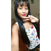 Profile Picture of Bianca Oliver (@biancaoliver5495) on Youtube