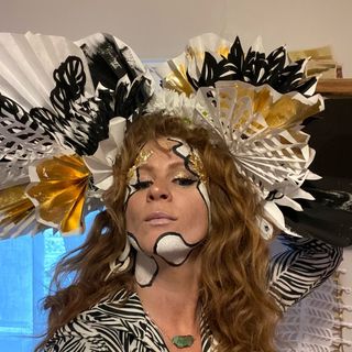 Profile Picture of Alicia Kelly (@aliciakelly) on Instagram