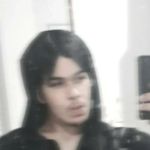 Profile Picture of Richard Gregory Hanma (@richardx7y) on Instagram