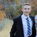 Profile Picture of Karl Boyack (@karl.boyack) on Facebook