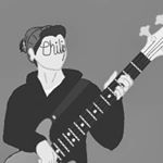 Profile Picture of Philip Gonzalez (@itsyaboipipe) on Instagram