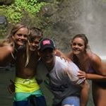 Profile Picture of Brian (@bheintzelman) on Instagram