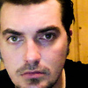 Profile Picture of Brendan Renne (@brendanrenne) on Flickr